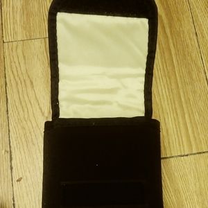 Medela travel adapter